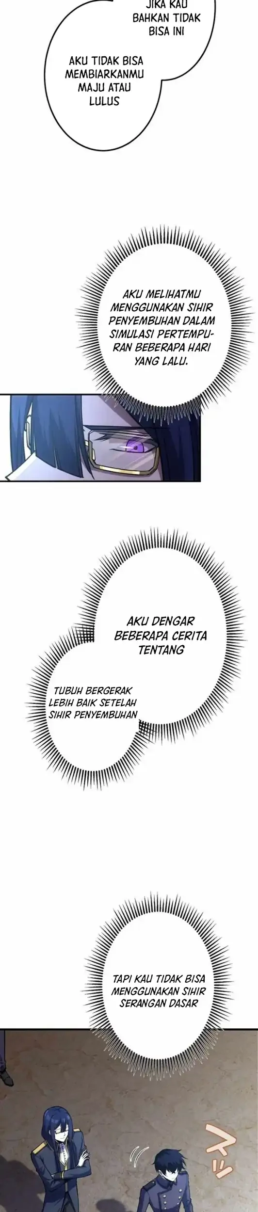 Chapter 7 - halaman 26