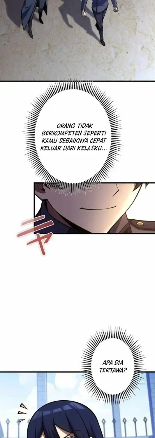 Chapter 7 - halaman 27