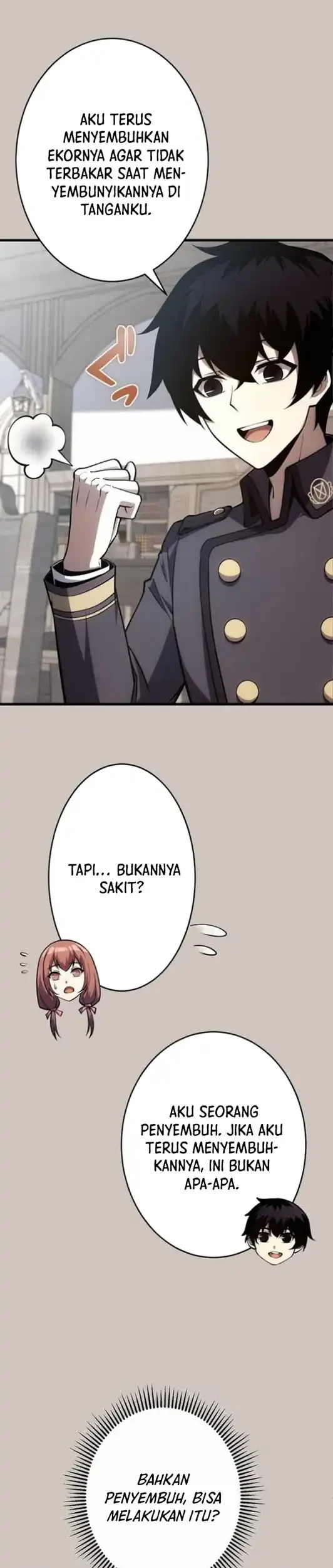 Chapter 7 - halaman 32