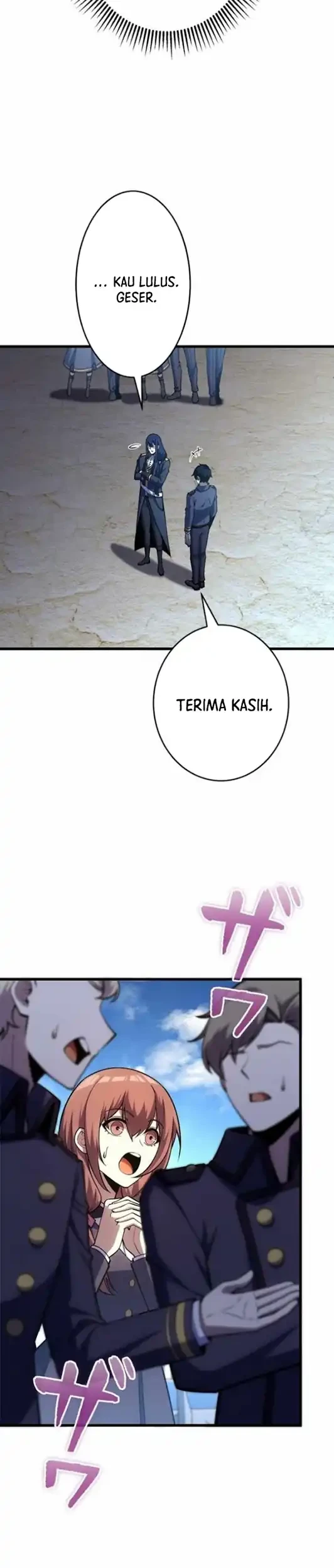 Chapter 7 - halaman 38