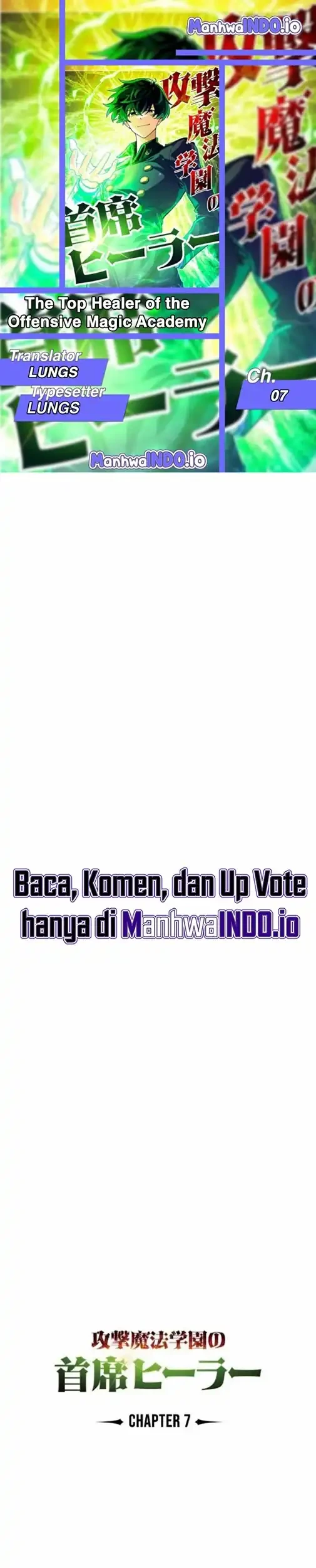 Chapter 7 - halaman 2