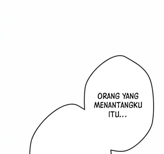 Chapter 7 - halaman 41