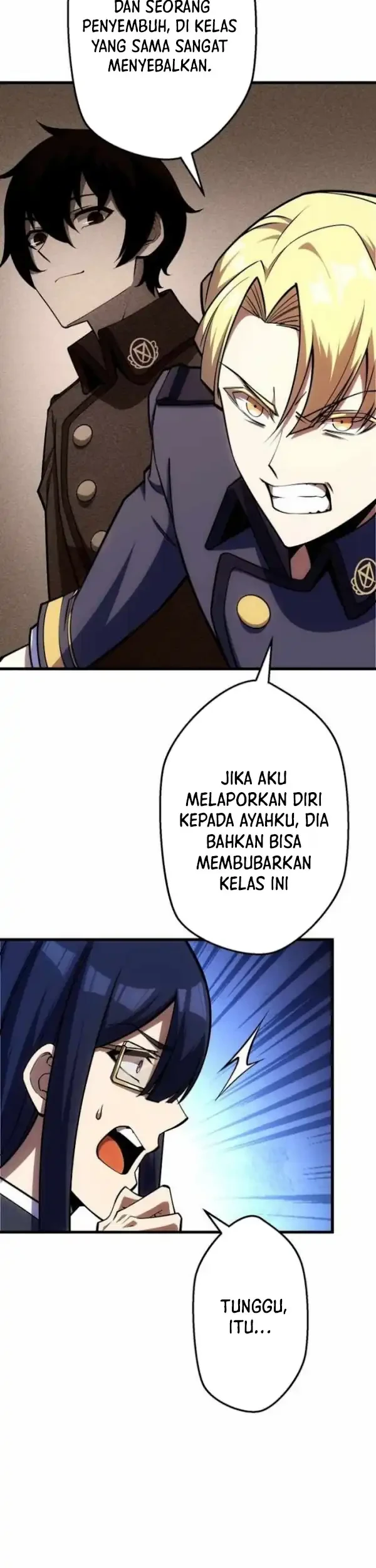 Chapter 7 - halaman 42