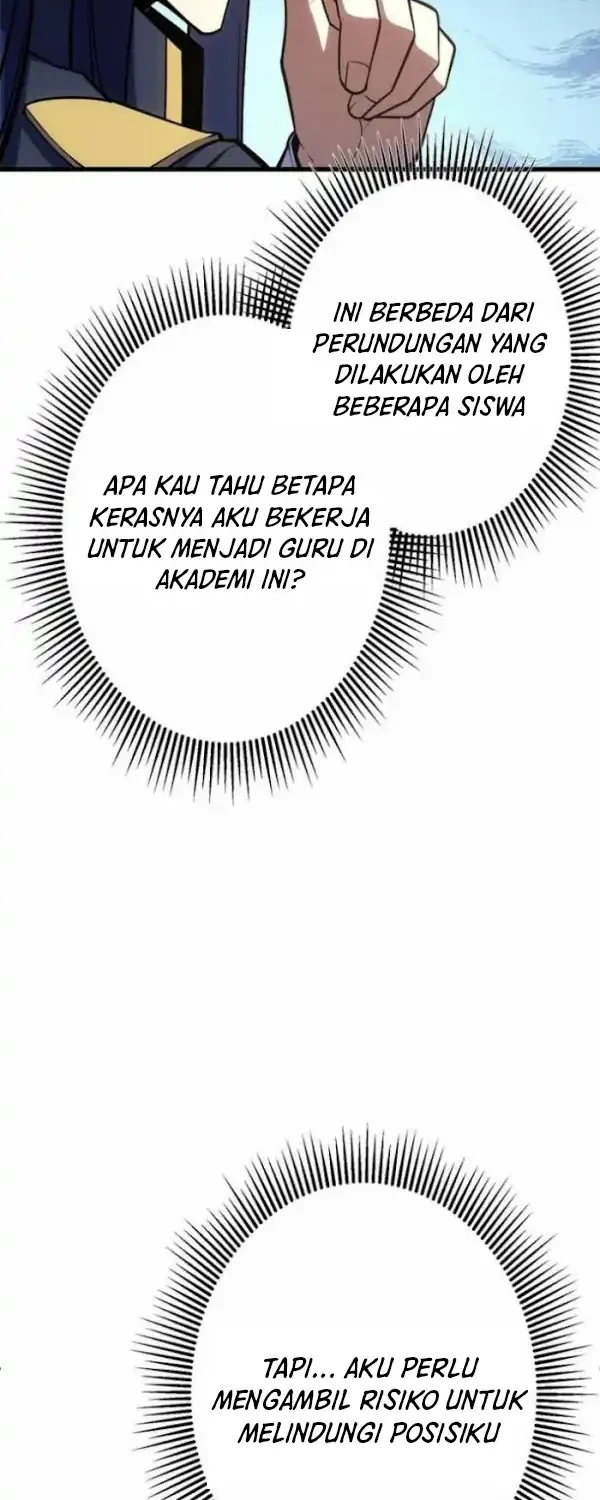 Chapter 7 - halaman 45