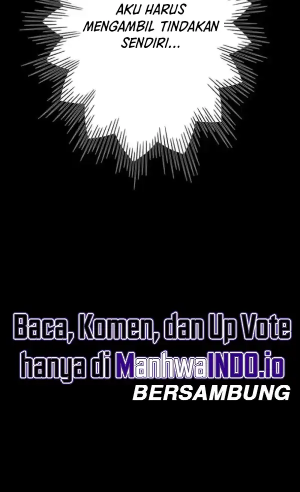 Chapter 7 - halaman 48