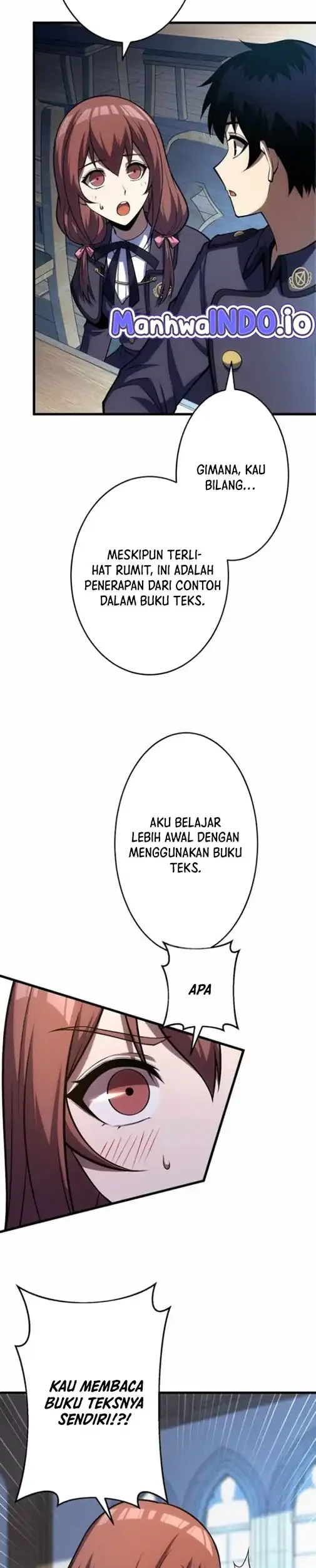 Chapter 7 - halaman 4