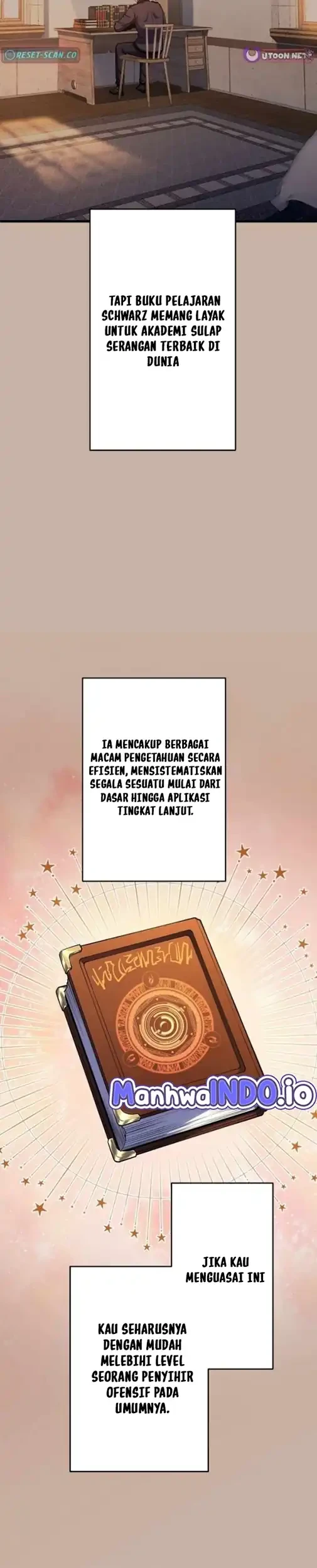 Chapter 7 - halaman 6