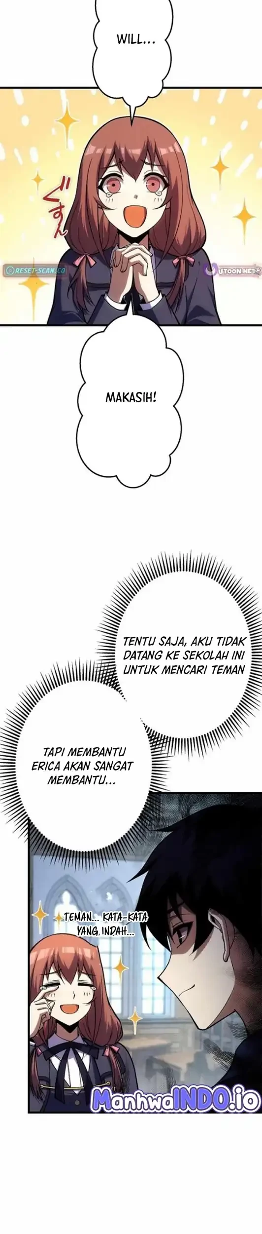 Chapter 7 - halaman 12
