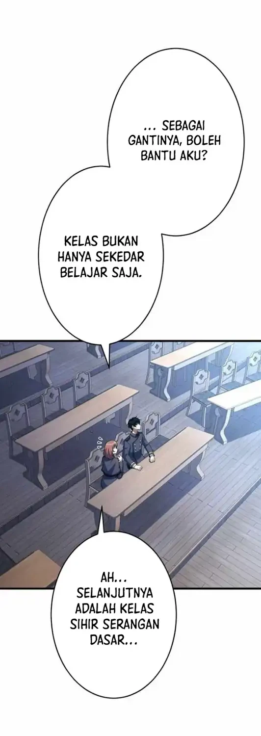 Chapter 7 - halaman 13