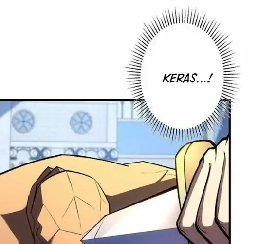 Chapter 8 - halaman 25