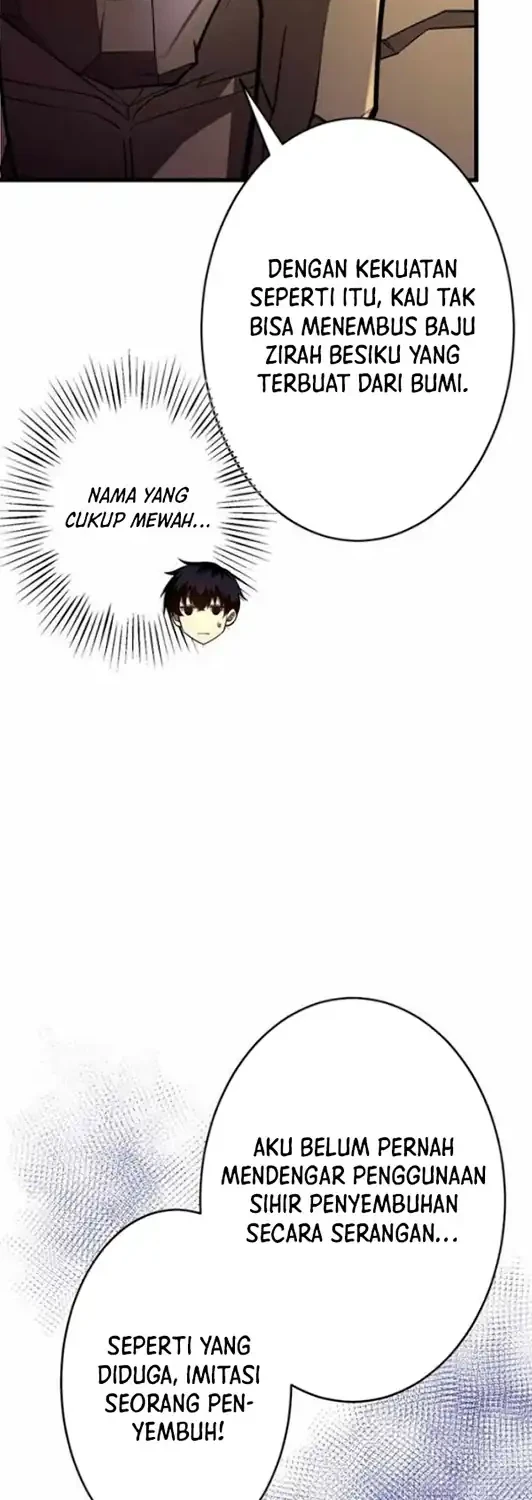 Chapter 8 - halaman 27