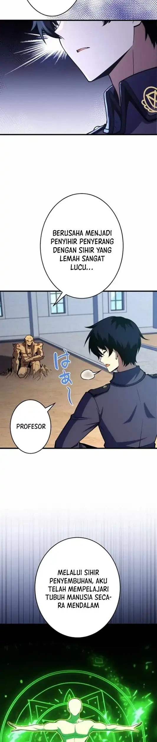 Chapter 8 - halaman 28