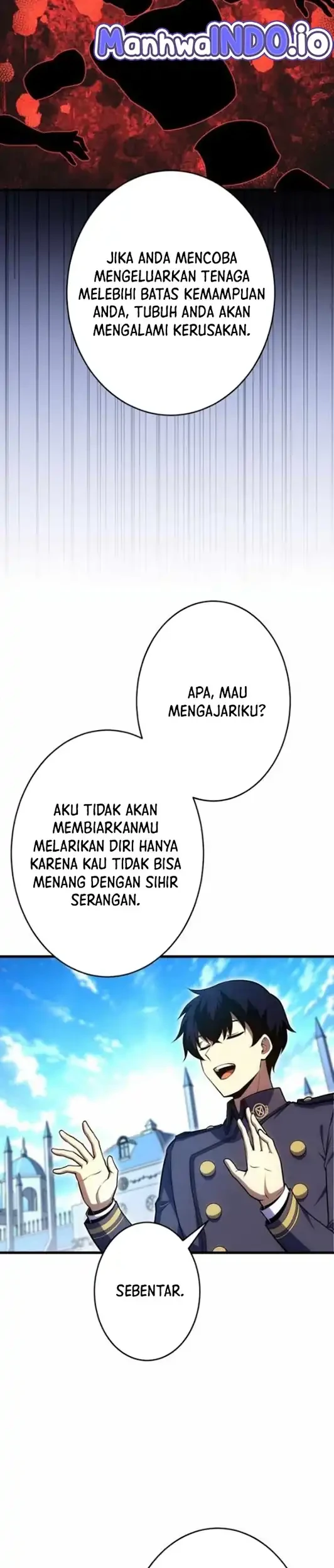 Chapter 8 - halaman 30