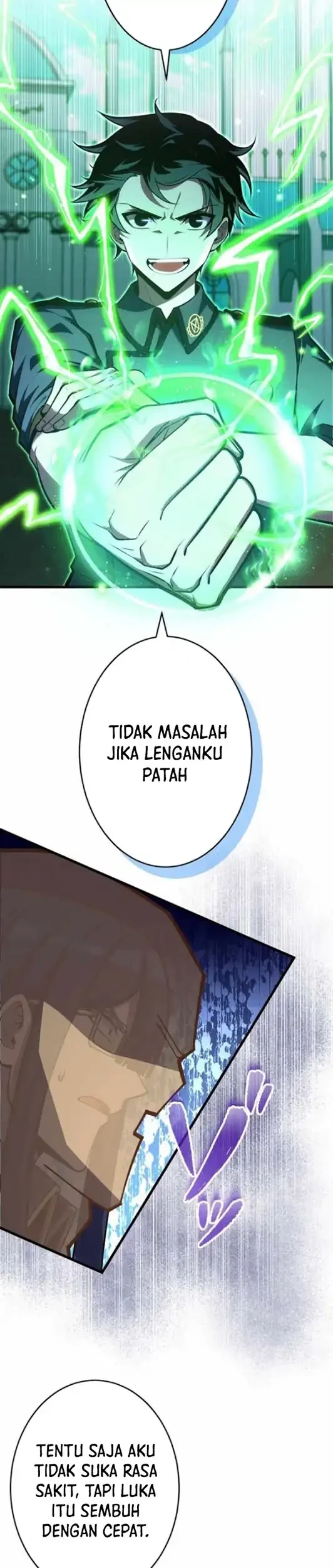Chapter 8 - halaman 32