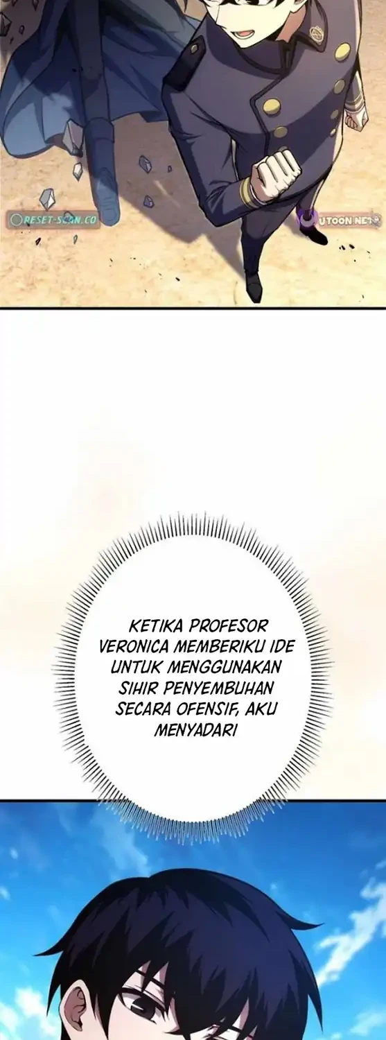 Chapter 8 - halaman 37