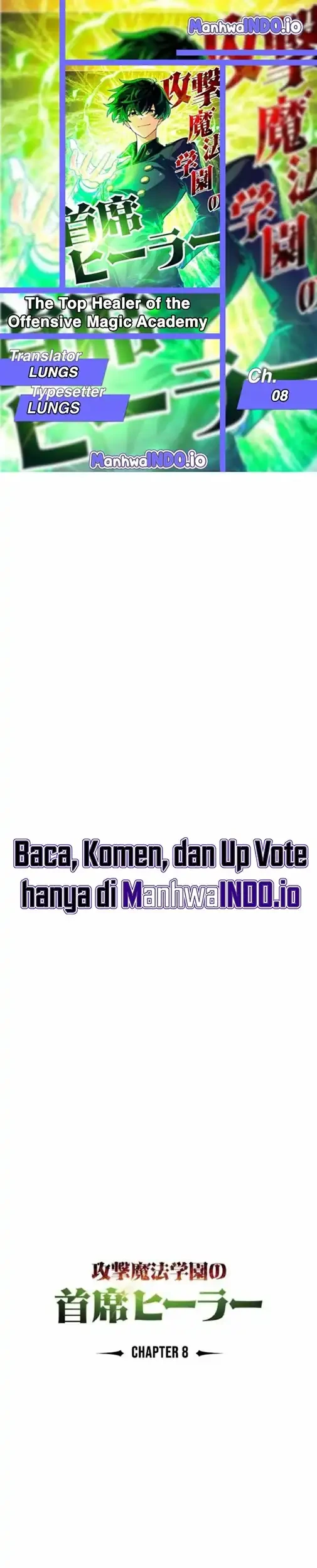Chapter 8 - halaman 2