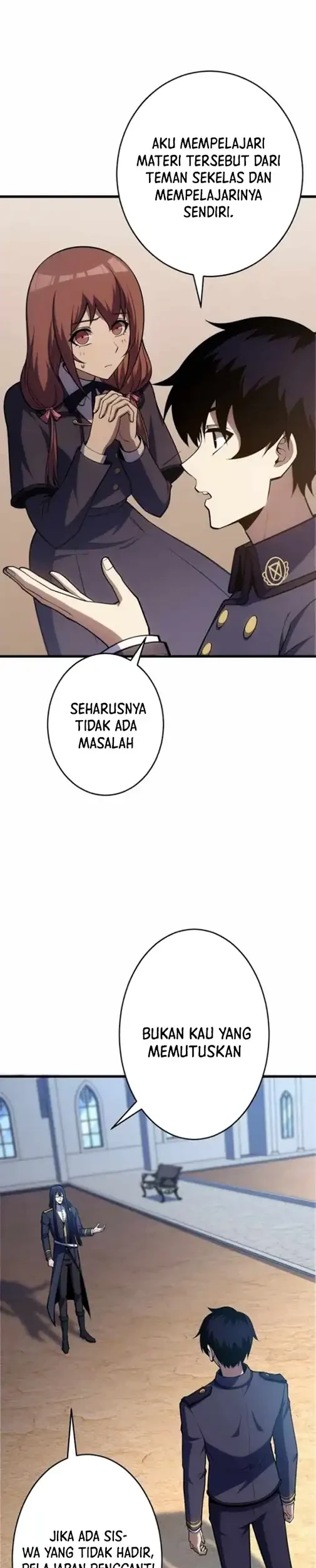 Chapter 8 - halaman 6