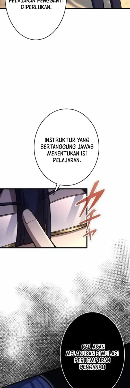 Chapter 8 - halaman 7