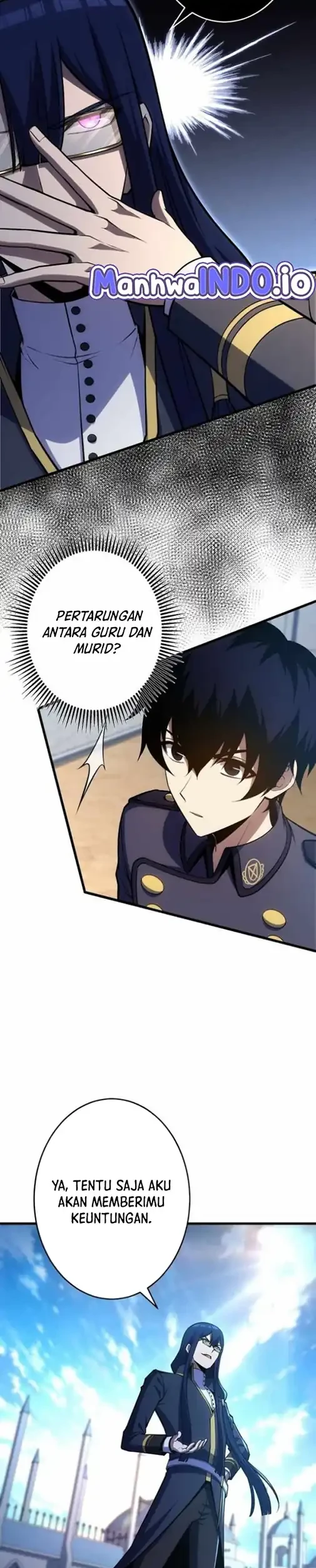 Chapter 8 - halaman 8
