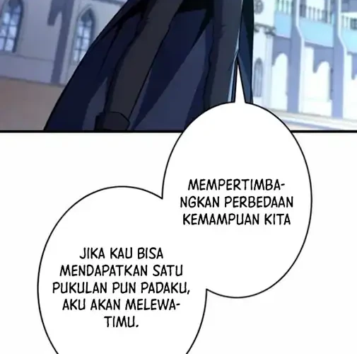Chapter 8 - halaman 9