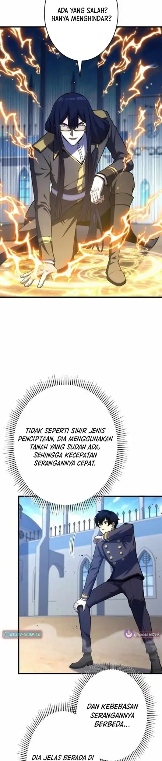 Chapter 8 - halaman 18
