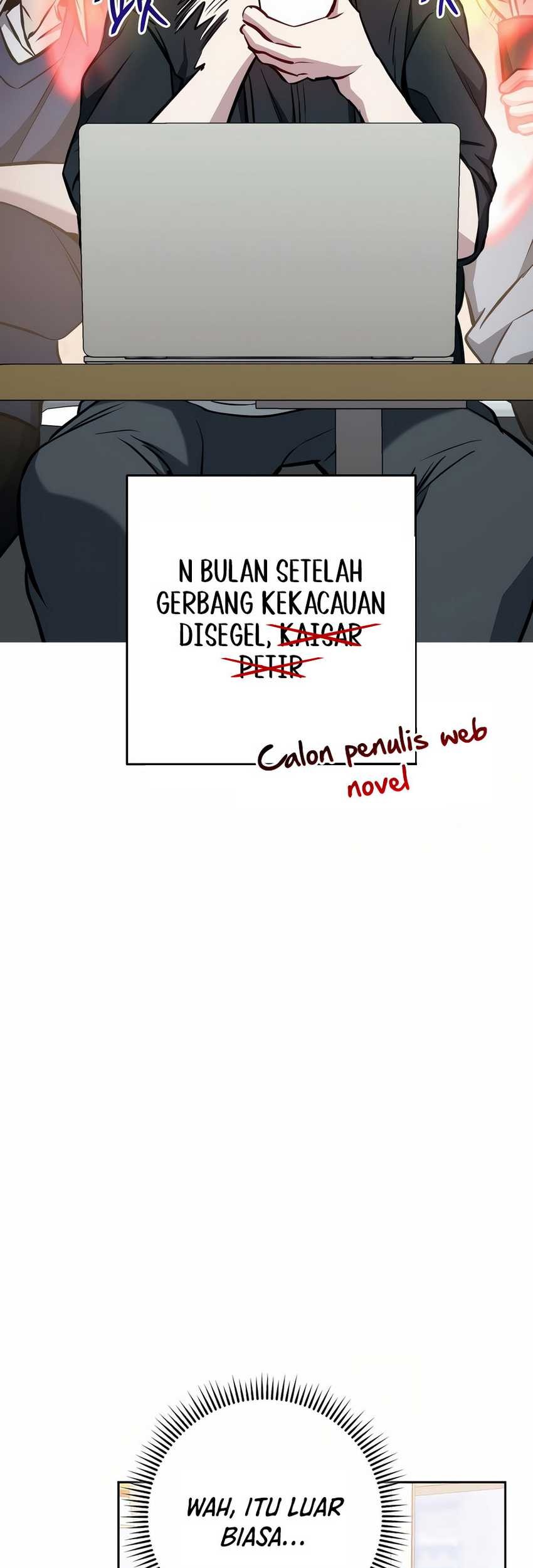 Chapter 1 - halaman 73