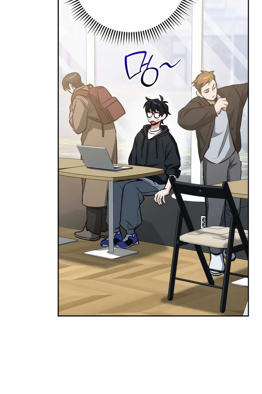 Chapter 1 - halaman 74