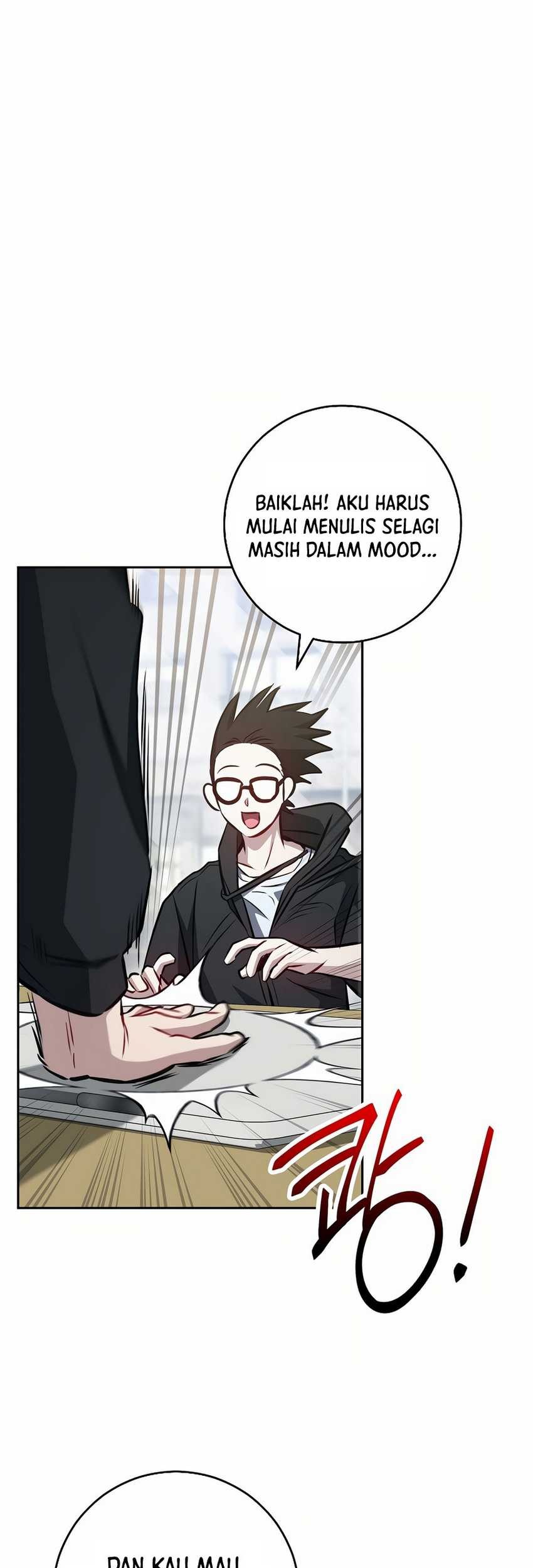 Chapter 1 - halaman 76