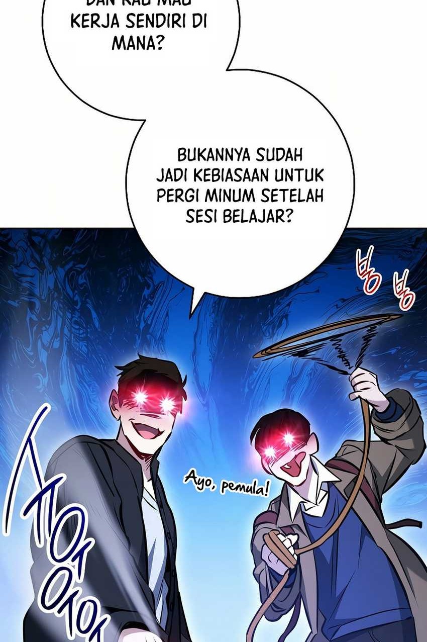 Chapter 1 - halaman 77