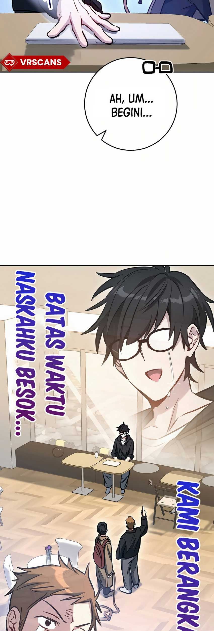 Chapter 1 - halaman 78