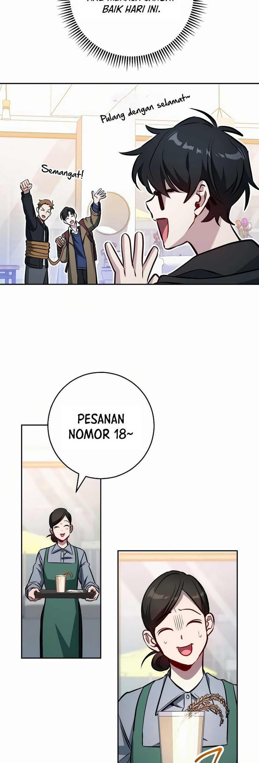 Chapter 1 - halaman 80