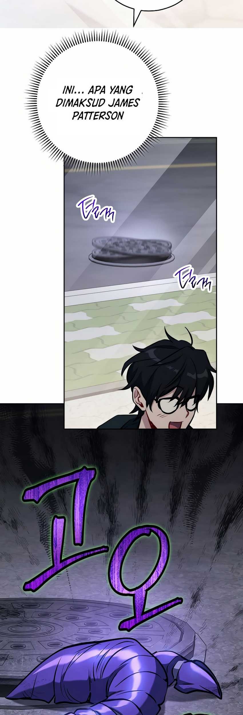 Chapter 1 - halaman 82