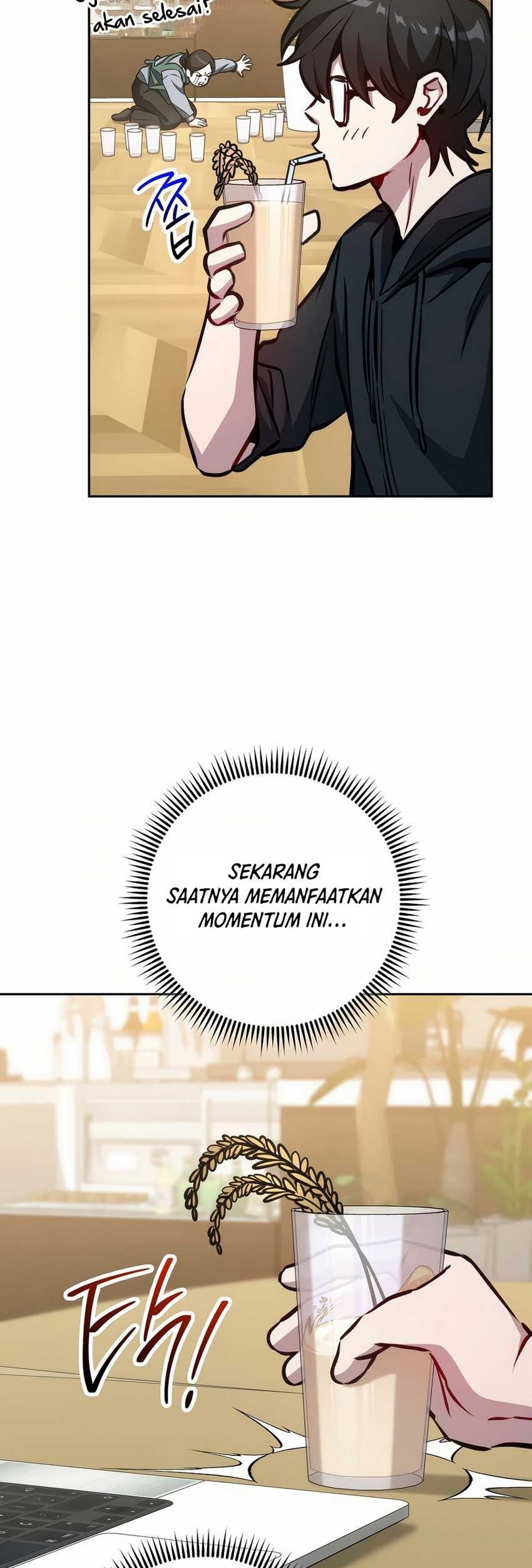 Chapter 1 - halaman 86