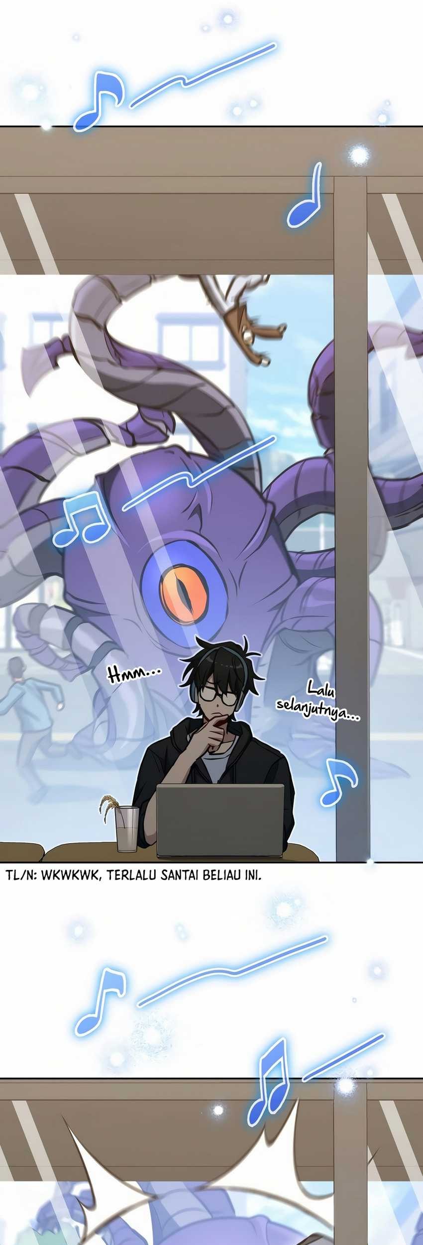 Chapter 1 - halaman 91