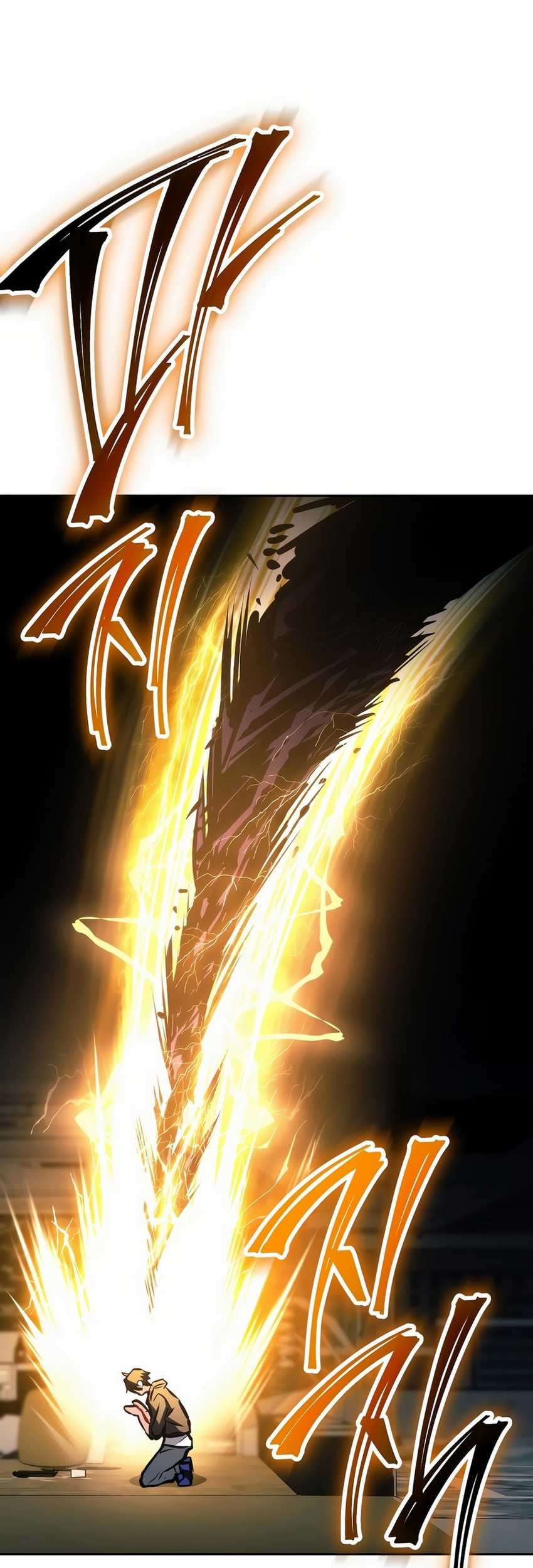 Chapter 1 - halaman 109
