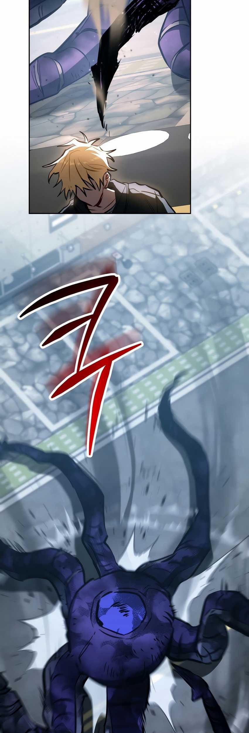 Chapter 1 - halaman 111