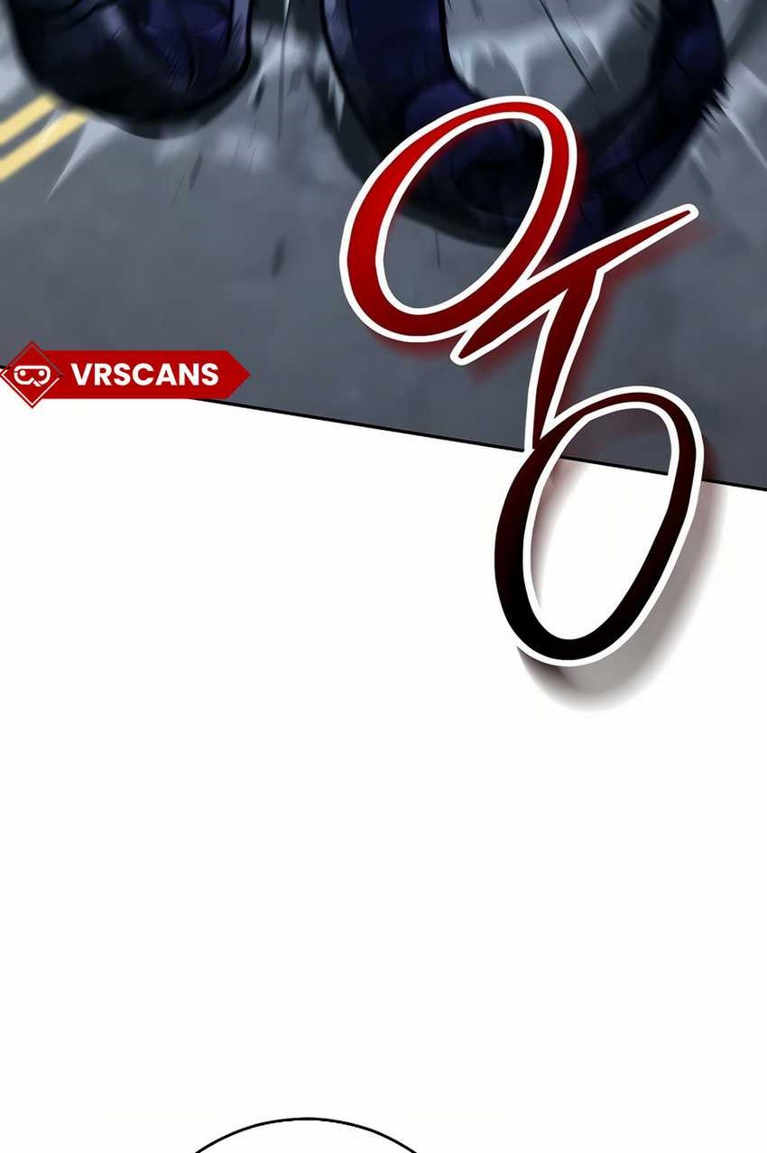 Chapter 1 - halaman 112