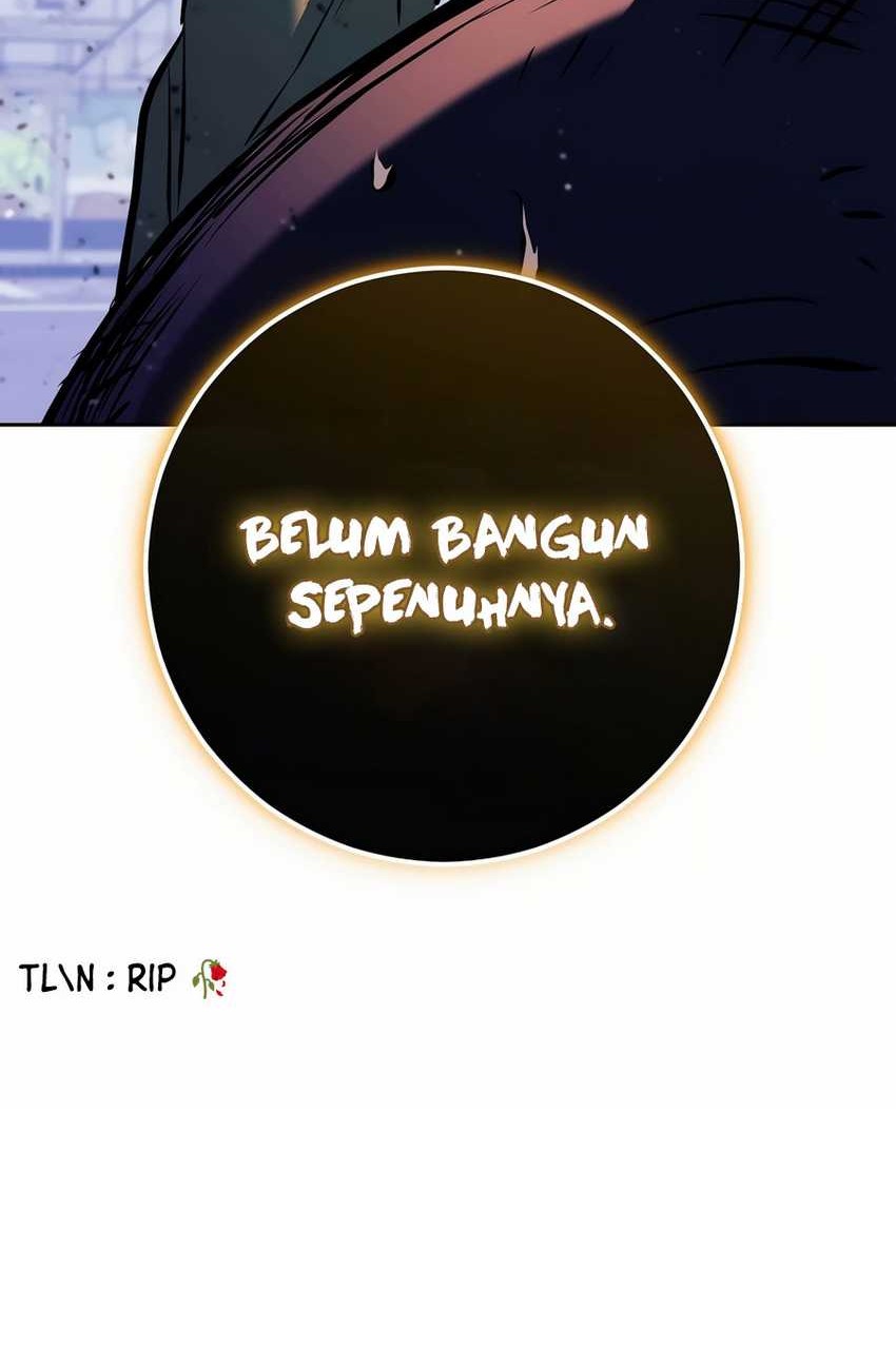 Chapter 1 - halaman 116