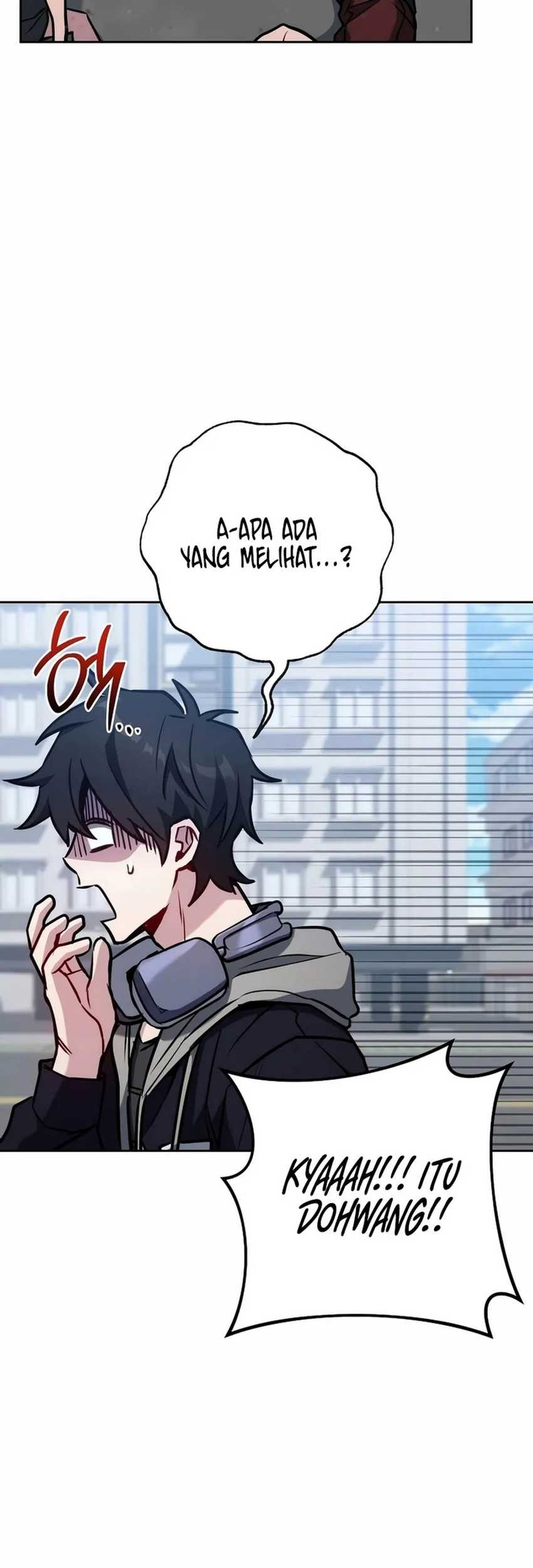 Chapter 10 - halaman 22