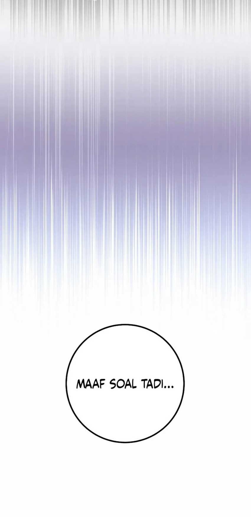 Chapter 10 - halaman 30