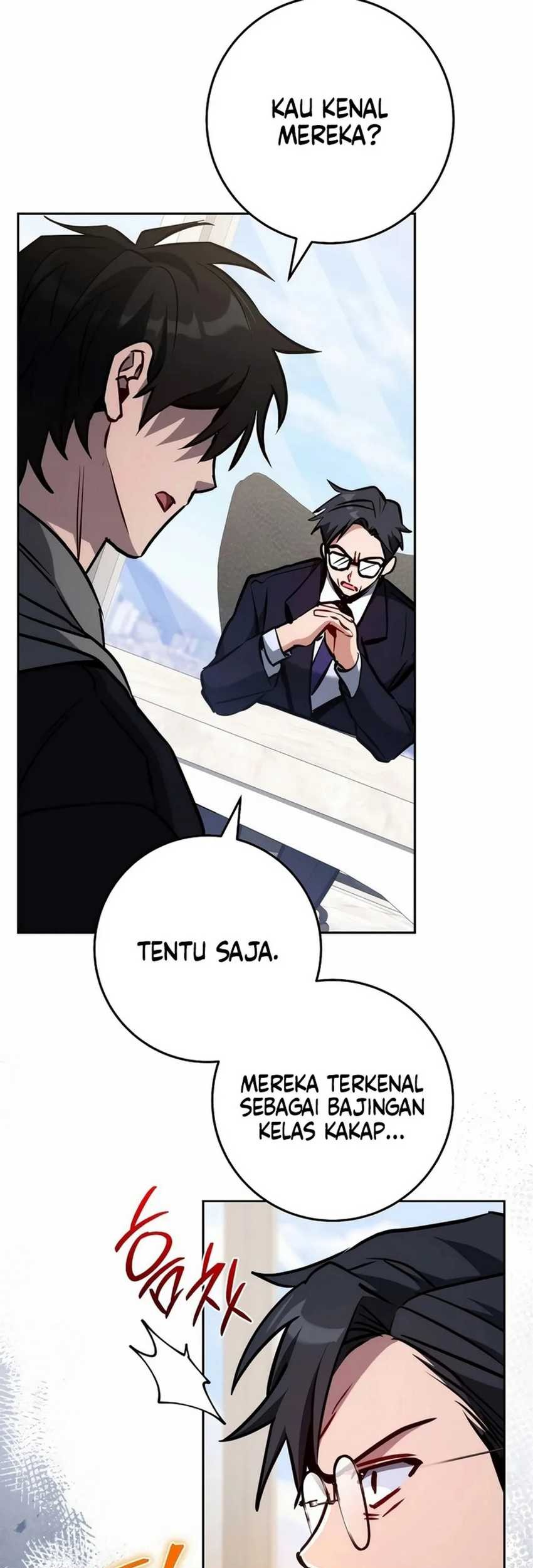 Chapter 10 - halaman 33
