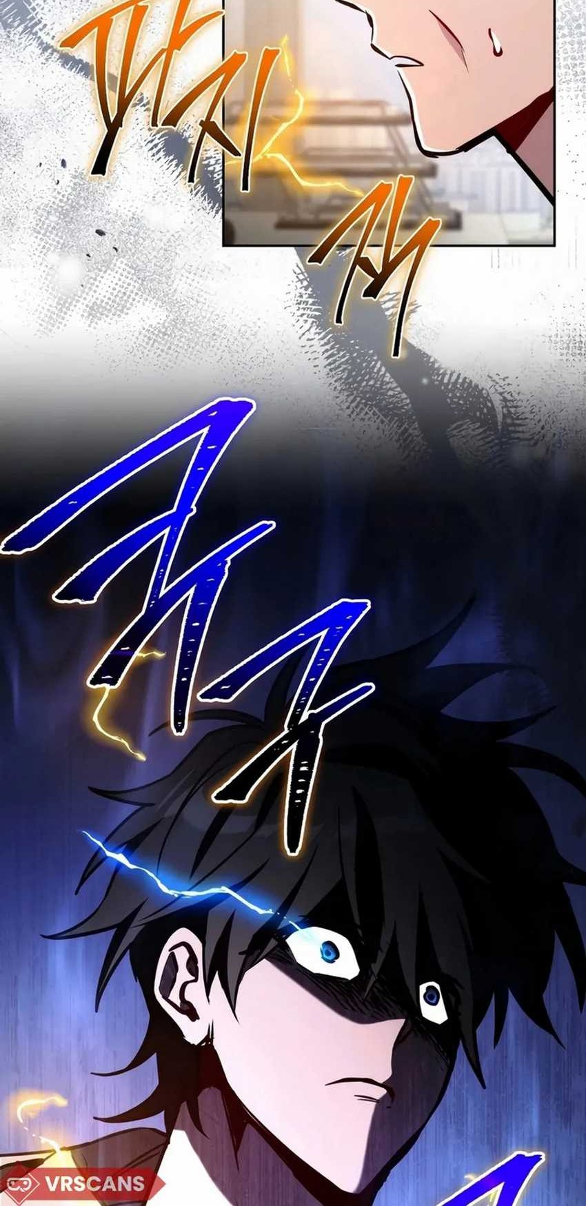Chapter 10 - halaman 34