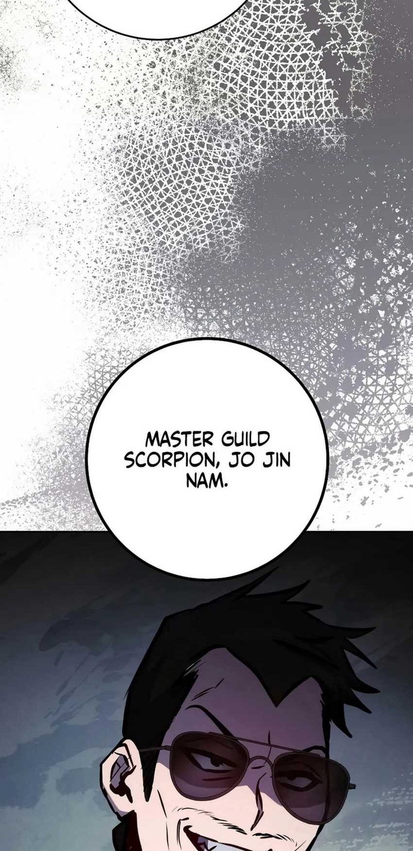Chapter 10 - halaman 38