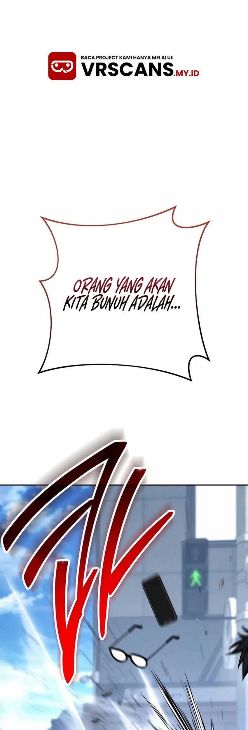 Chapter 10 - halaman 2