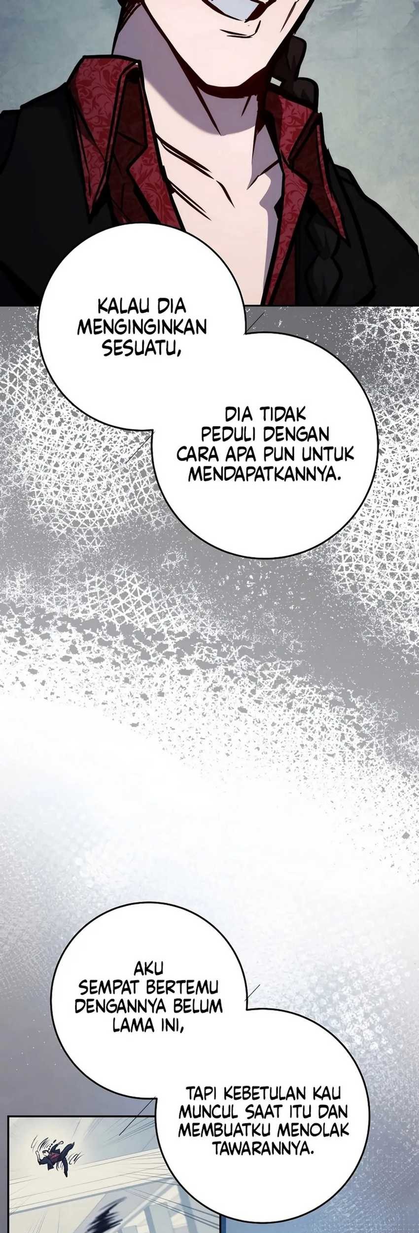 Chapter 10 - halaman 39