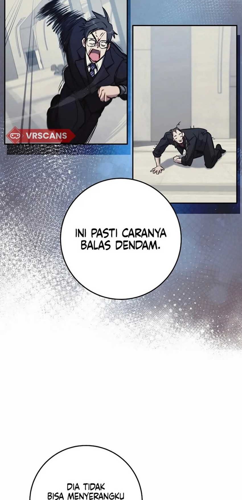 Chapter 10 - halaman 40