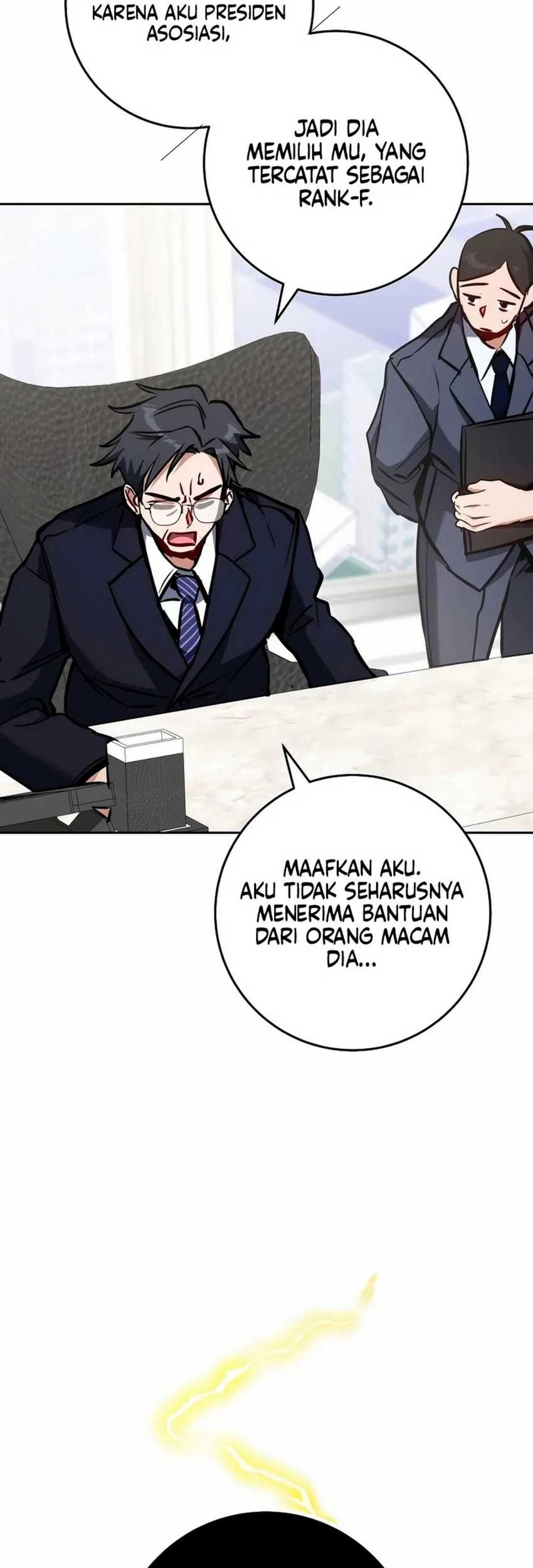 Chapter 10 - halaman 41