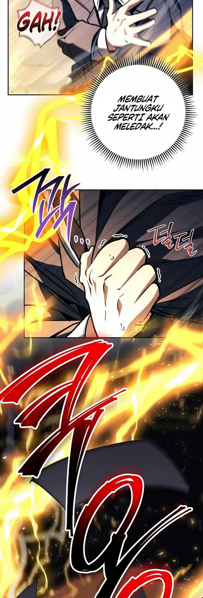Chapter 10 - halaman 45