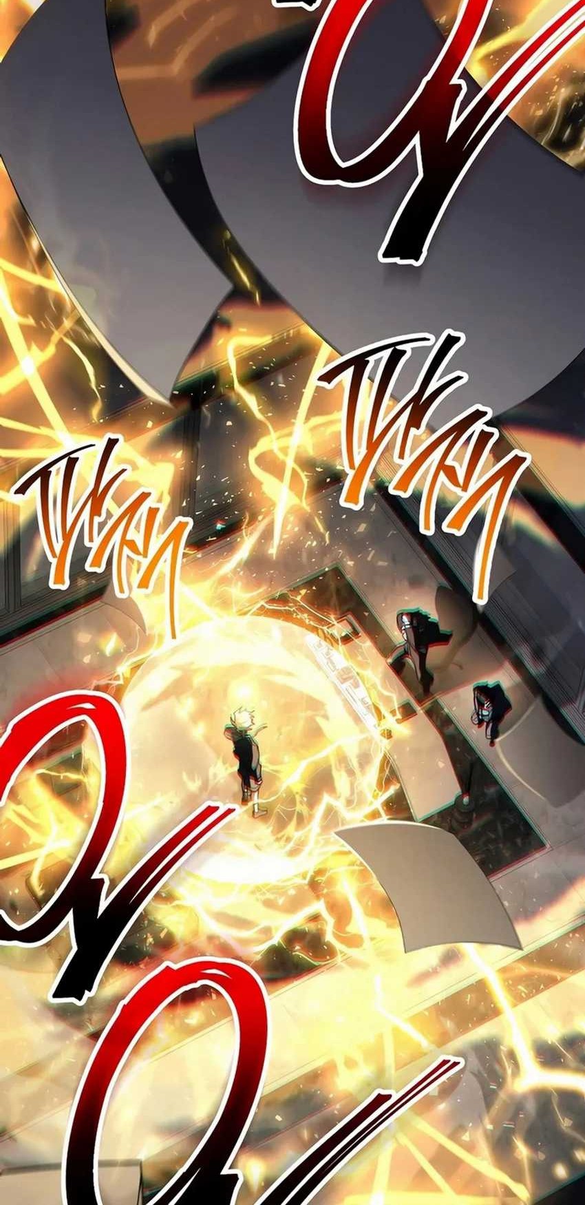Chapter 10 - halaman 46