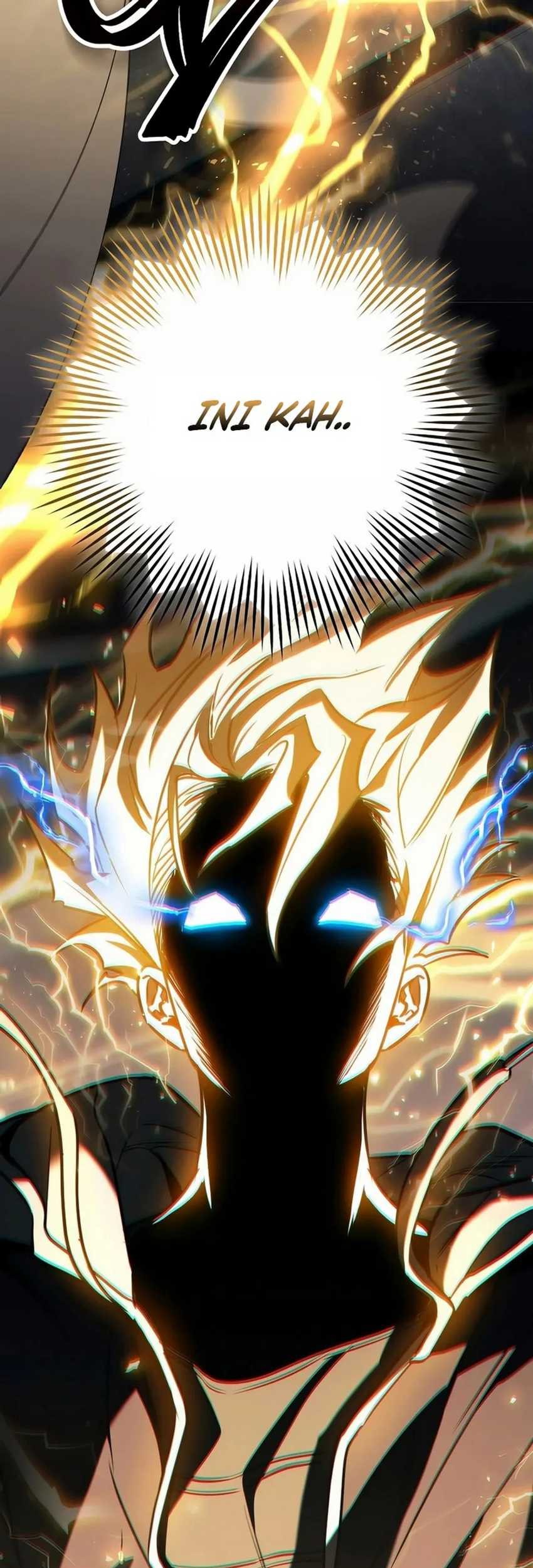 Chapter 10 - halaman 47